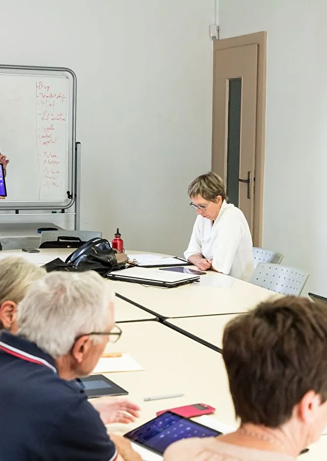 ateliers-numeriques-a-la-motte-servolex-la-motte-servolex-2026-01