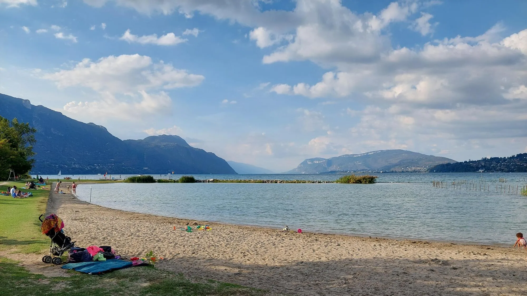 lac-du-bourget-baignade-et-activites-nature