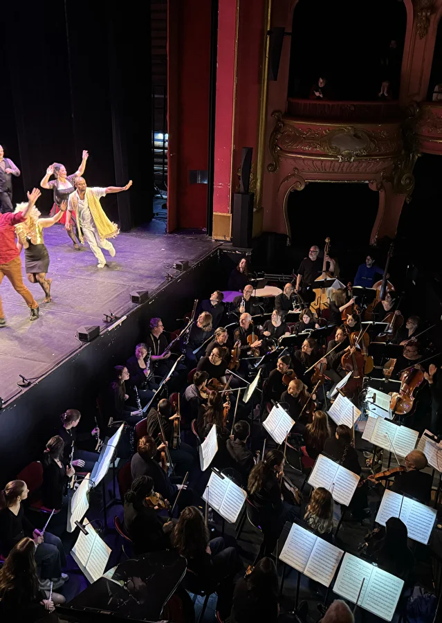 soiree-du-conservatoire-surprises-aix-les-bains-2026-05