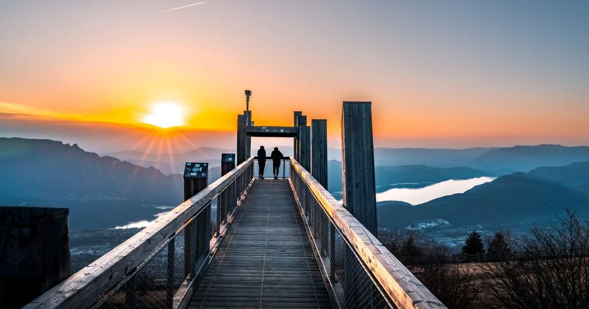 Visite guidée : Aix-les-Bains, cité thermale Visite guidée : Aix-les-Bains, cité thermale