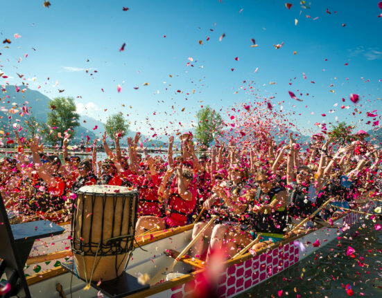 Festival-des-Dragon-Ladies-2026-a-Aix-les-Bains.j