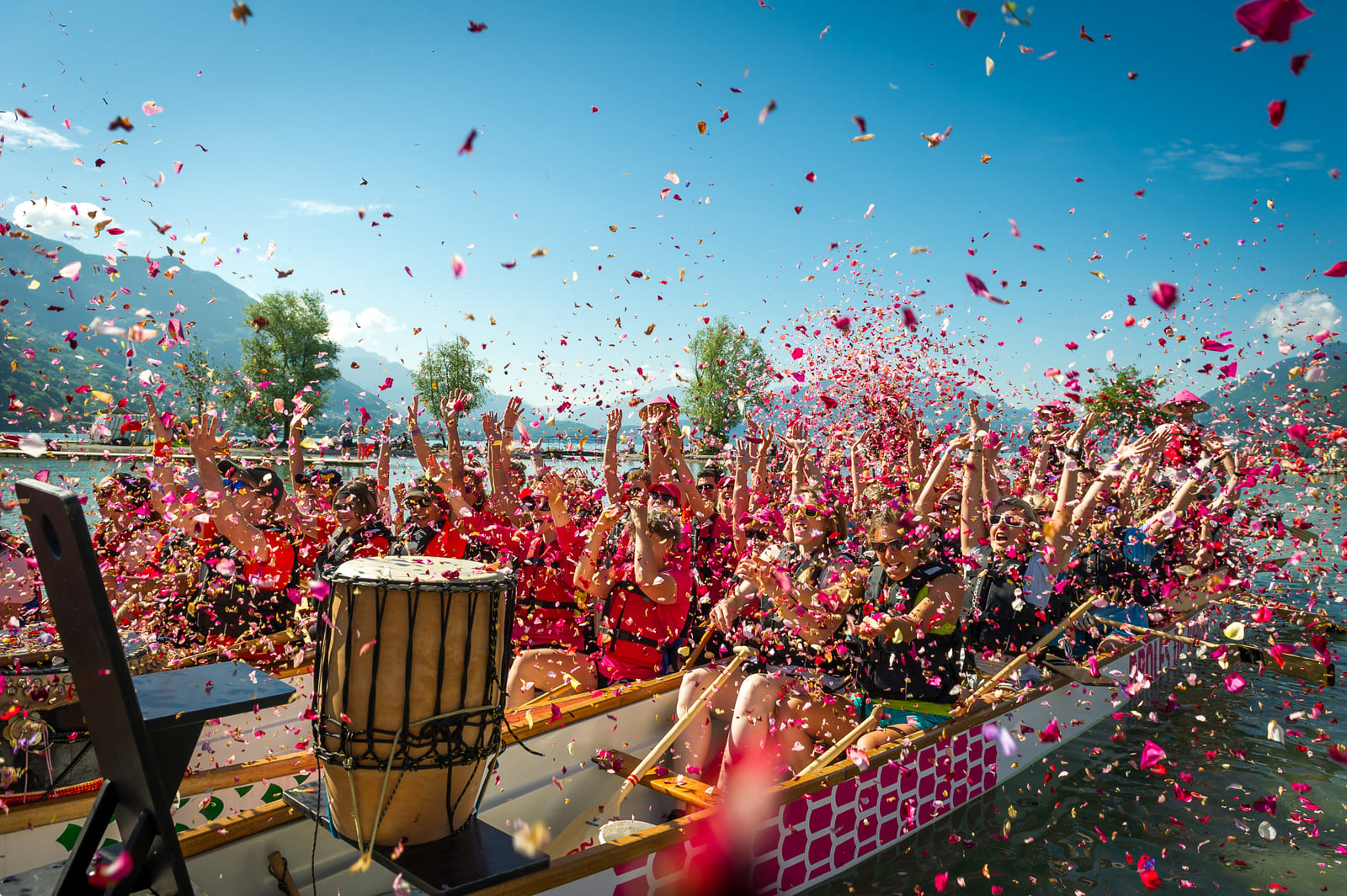 Festival-des-Dragon-Ladies-2026-a-Aix-les-Bains.j