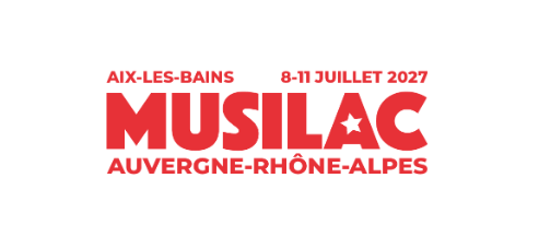 Musilac 2027