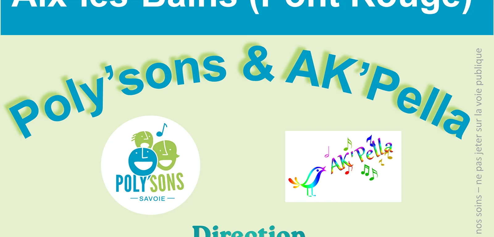 concert-polysons-akpella-aix-les-bains-2026-06-2
