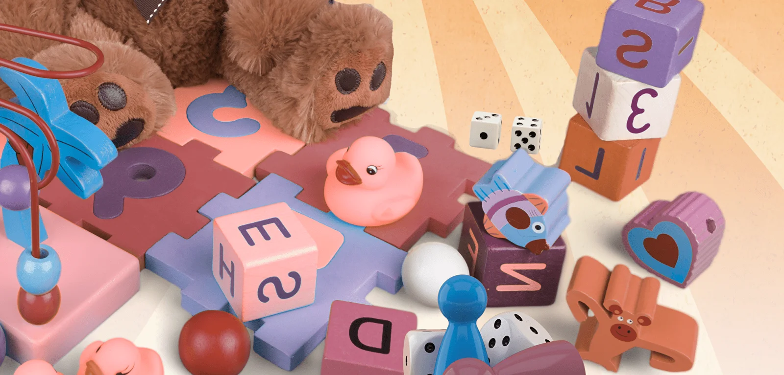Bourse aux jeux et jouets à Aix-les-Bains