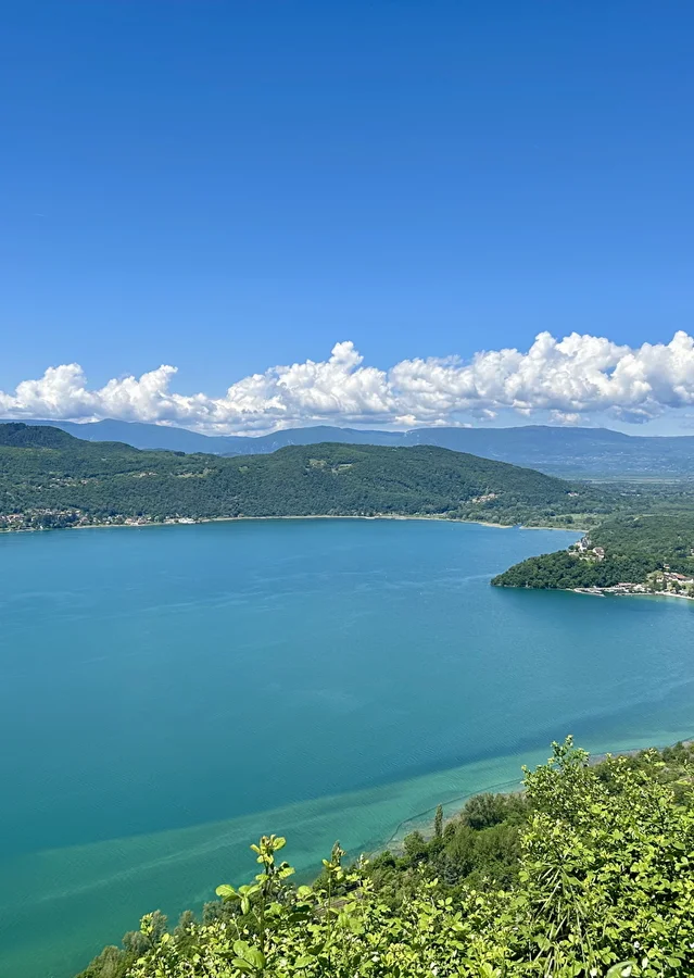 Croisière patrimoine : les rives révélées autrement Croisière patrimoine : les rives révélées autrement