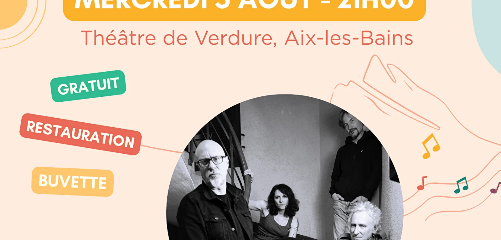 LES LIVES D’AIX RIVIERA – Christophe Godin LES LIVES D'AIX RIVIERA - Christophe Godin