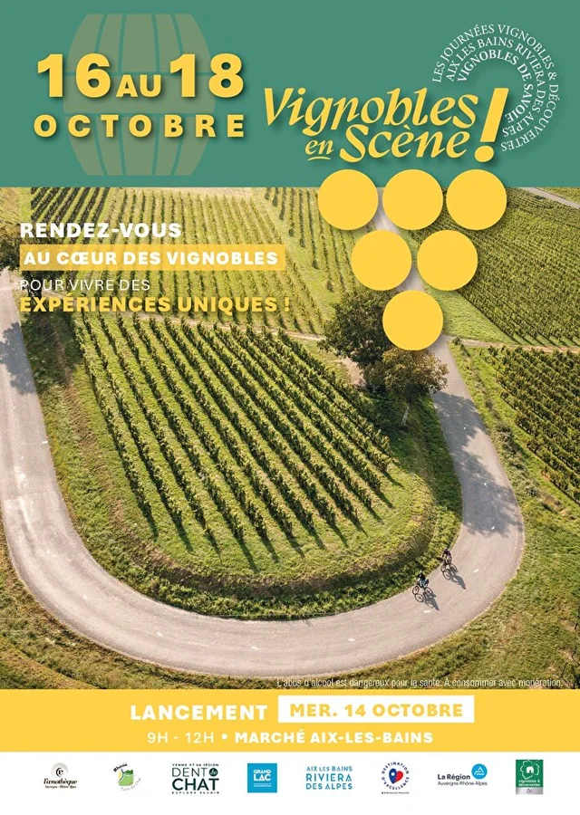 Accords mets et vins au Restaurant Bioz