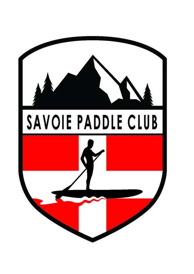 Championnat de France de SUP Race à Aix-les-Bains