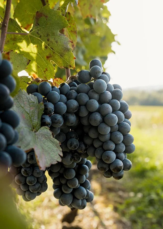 Vignobles en Scène à Aix-les-Bains