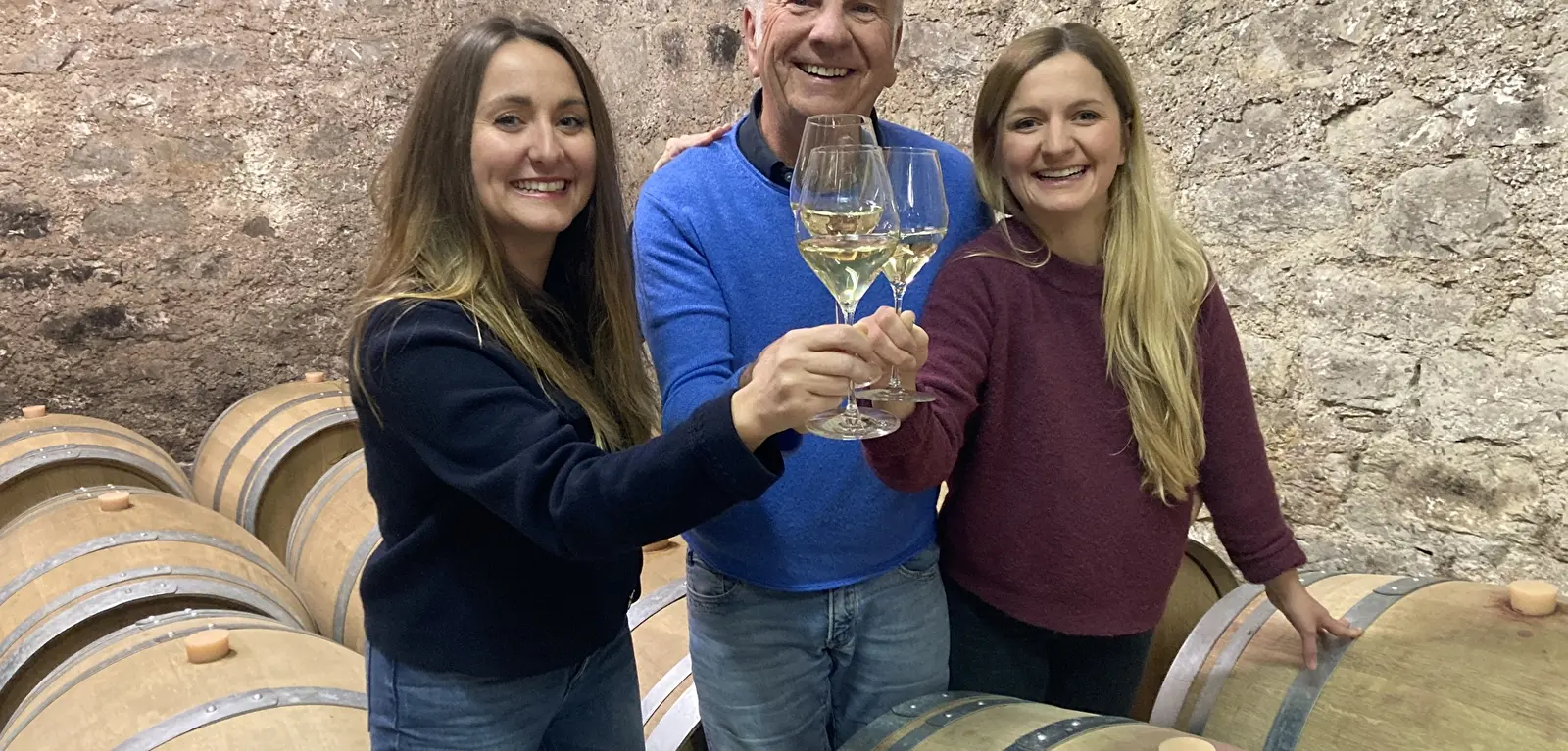 Visite guidée des palaces et dégustation de vins à Aix-les-Bains Visite guidée des palaces et dégustation de vins à Aix-les-Bains