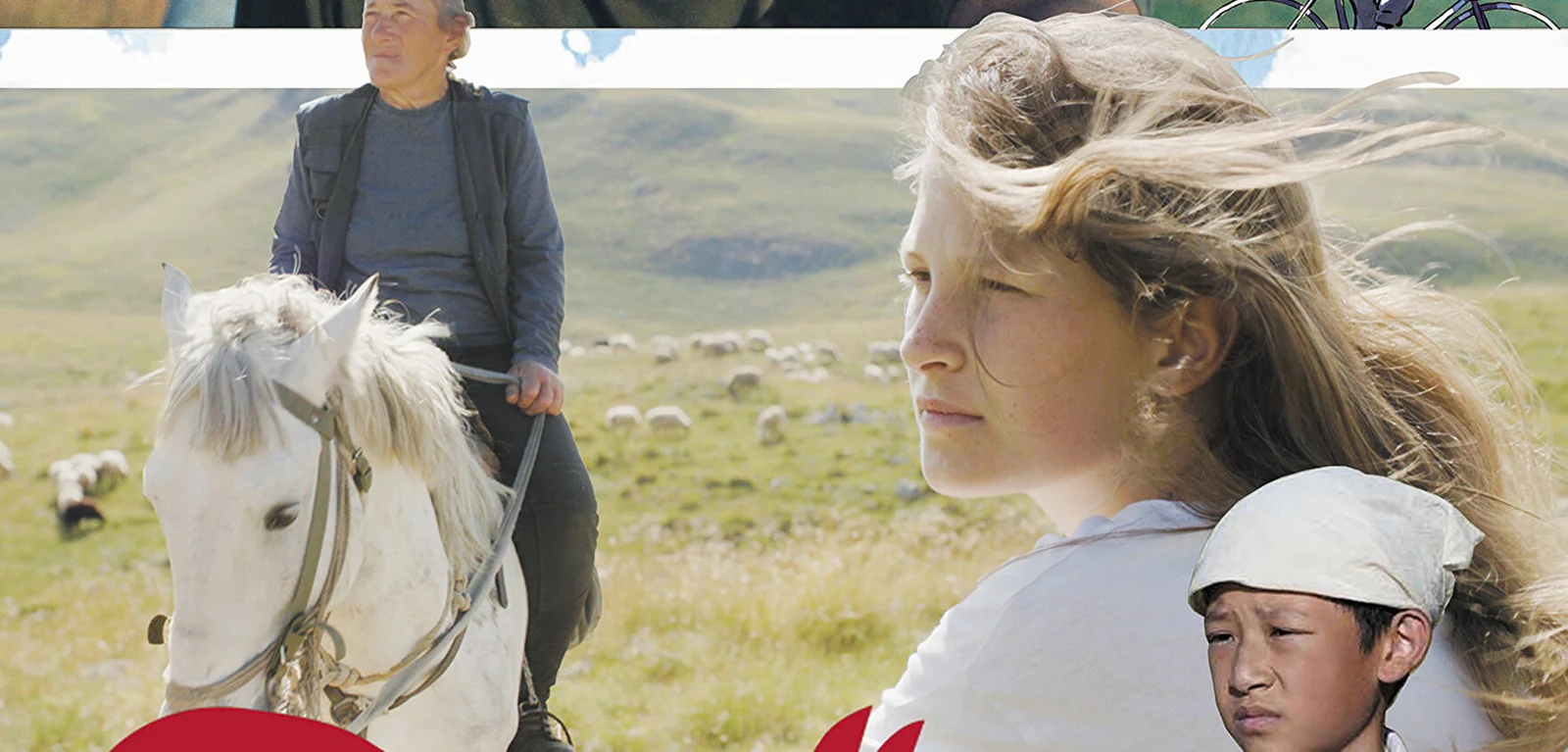 42ème festival de La Biolle : Cinéma et ruralité