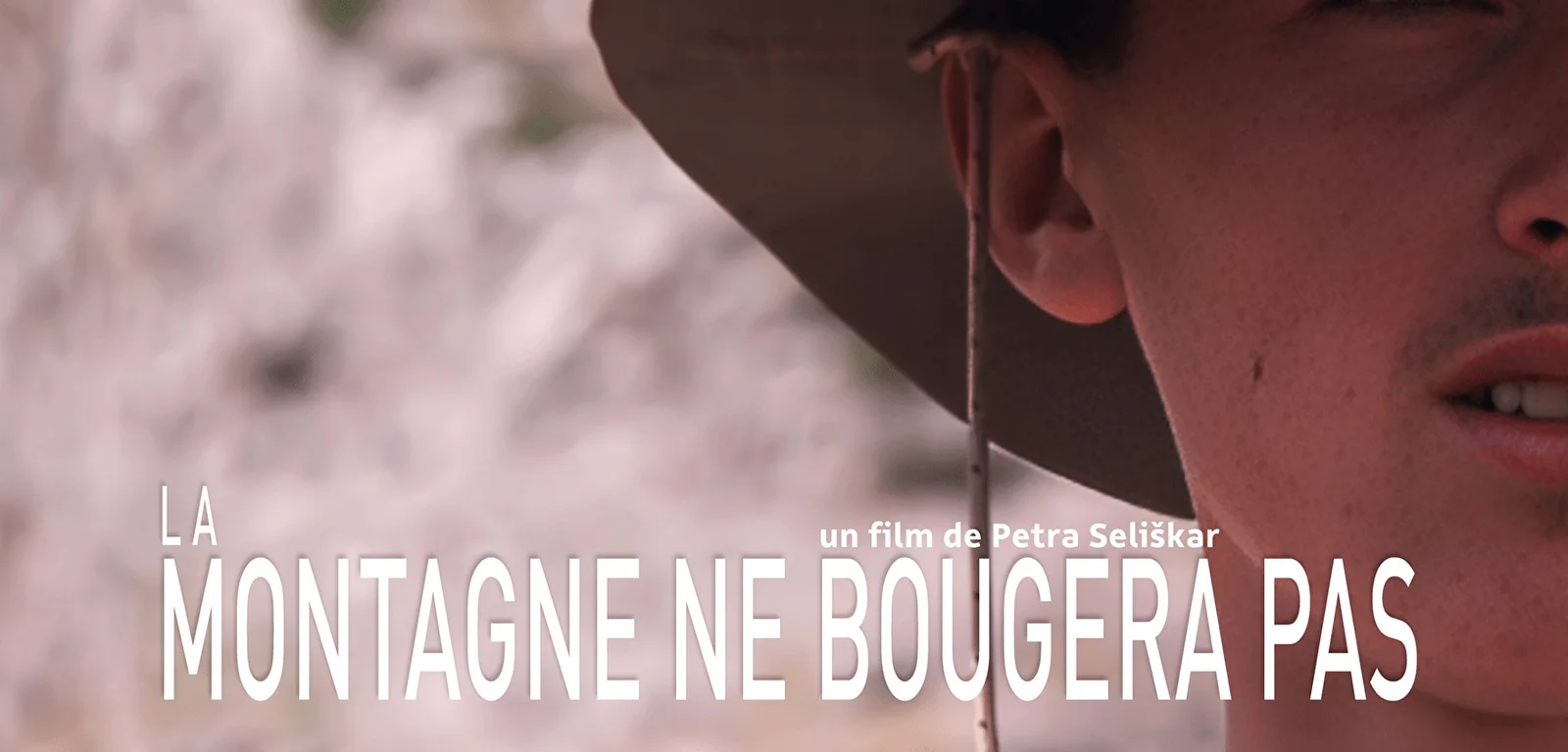 Ciné-rencontre : La Montagne ne bougera pas à Aix-les-Bains