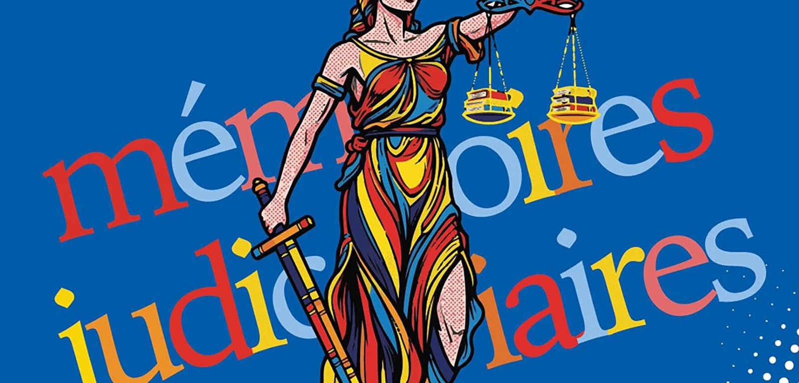 Salon du livre 'livres en fête' à Grésy-sur-Aix